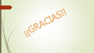 Telefonos y ropa inteligente