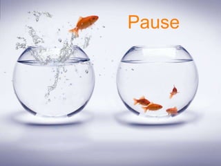 1
Pause
 