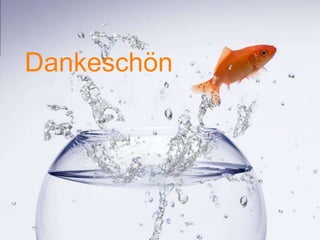 1
Dankeschön
 