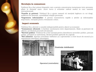 Telefonul fix_prezentare powerpointt.ppt