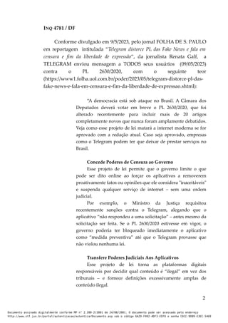 Telegram-Moraes-10mai2023.pdf