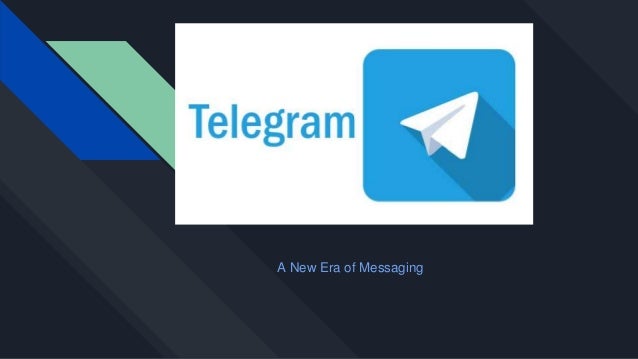 telegram login with email telegram login with email