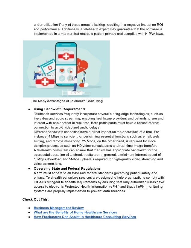 Telehealth PDF telehealth-pdf