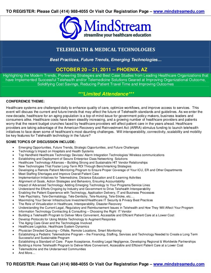 emerging standards of care paper Read chapter 4 health care data standards: inclusive of emerging technologies overview of health care data standards commissioned paper for iom committee. emerging standards of care paper Read chapter 4 health care data standards: inclusive of emerging technologies overview of health care data standards commissioned paper for iom committee.