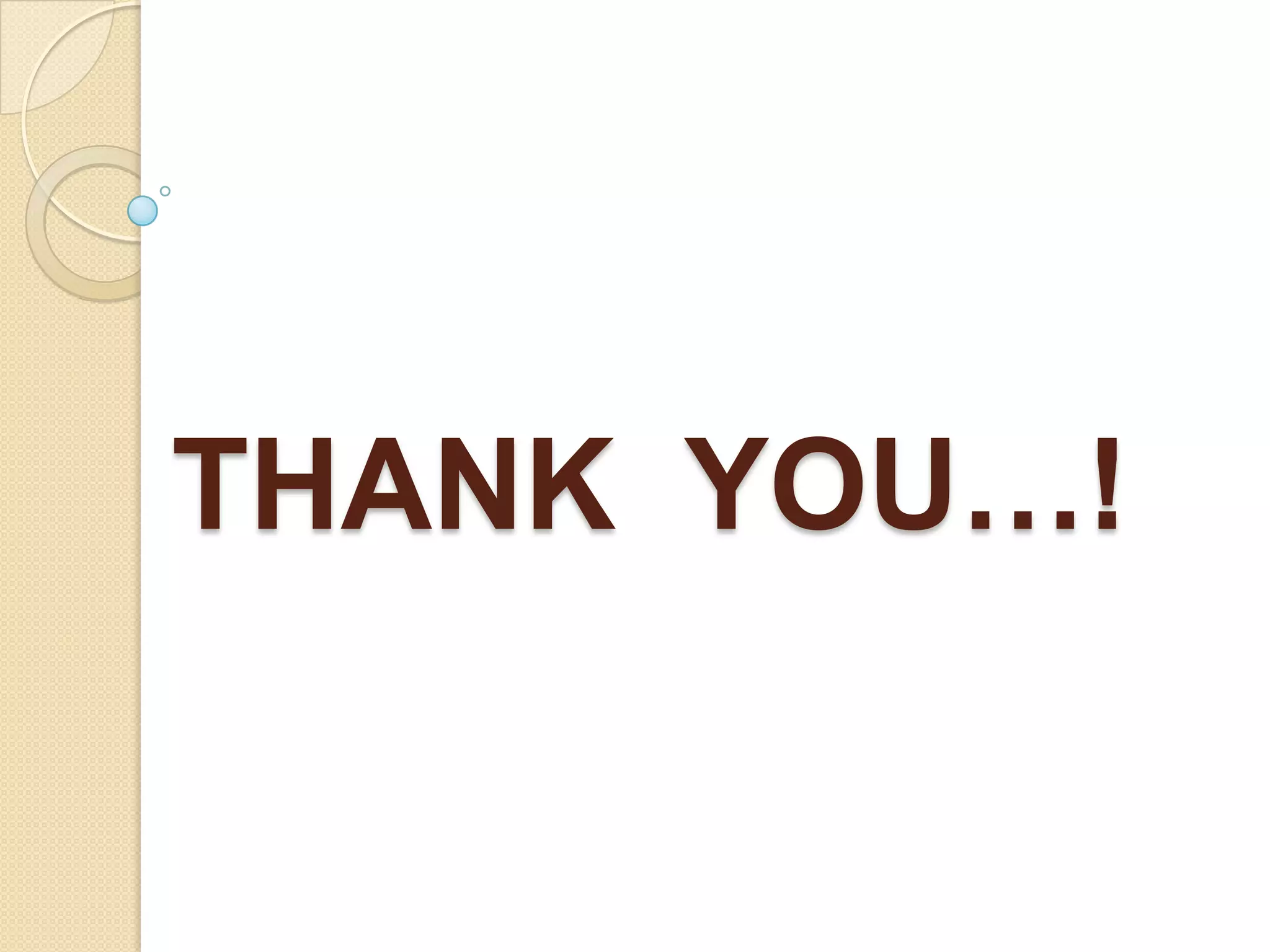 Tele immersion data flowControl : - consists of data that is used to manage the tele-immersion session, to authenticate users or processes, to launch processes, to control the displayText :- provides simple communications capability within collaborative sessions for simple note taking and passing.Video :- can allow teleconferencing or remote monitoring displayed within the virtual worldSynchronization of eventsTele-immersion management