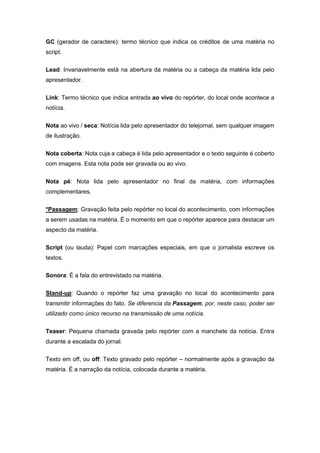 Introdução à Escrita para Comédia na Televisão em Português! [05/03/22]