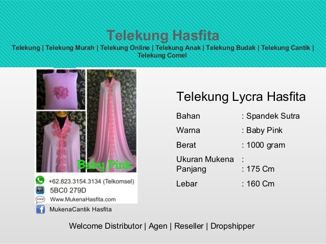 +62.823.3154.3134 (Telkomsel) Cara Gubahan Hantaran 