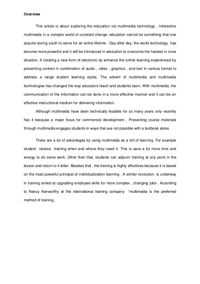 Fast custom essays review