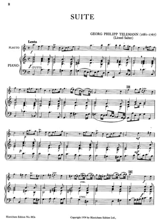 Telemann_Ouverture-Suite_TWV55a2_Pianoscore fontos.pdf
