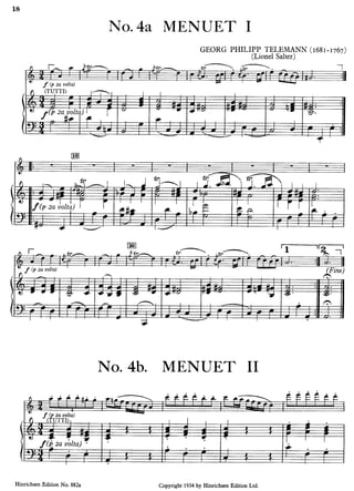 Telemann_Ouverture-Suite_TWV55a2_Pianoscore fontos.pdf