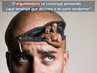 Key for Business Consulting SLNEU © info@k4b.es www.k4b.es
 