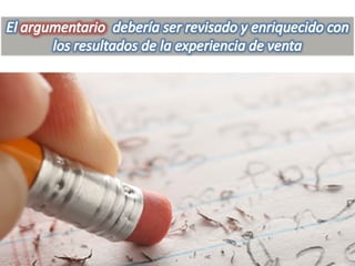 Key for Business Consulting SLNEU © info@k4b.es www.k4b.es
 