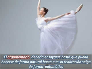 Key for Business Consulting SLNEU © info@k4b.es www.k4b.es
 