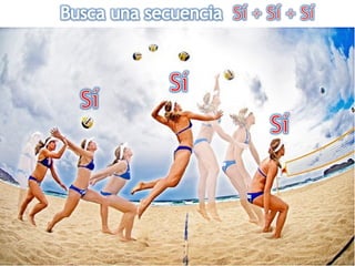 Key for Business Consulting SLNEU © info@k4b.es www.k4b.es
 