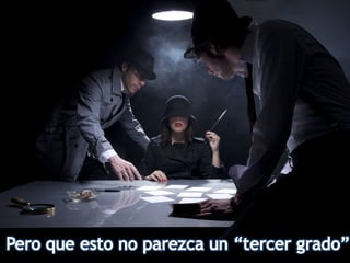 Key for Business Consulting SLNEU © info@k4b.es www.k4b.es
 