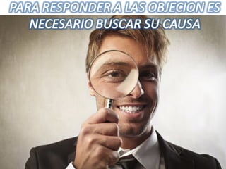 Key for Business Consulting SLNEU © info@k4b.es www.k4b.es
 