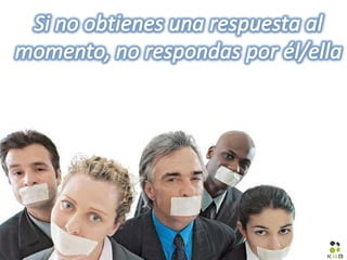 Key for Business Consulting SLNEU © info@k4b.es www.k4b.es
 