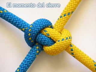 Key for Business Consulting SLNEU © info@k4b.es www.k4b.es
 