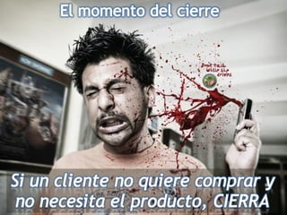 Key for Business Consulting SLNEU © info@k4b.es www.k4b.es
 