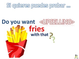 Key for Business Consulting SLNEU © info@k4b.es www.k4b.es
 