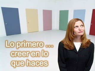 Key for Business Consulting SLNEU © info@k4b.es www.k4b.es
 