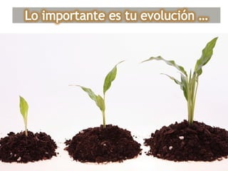 Key for Business Consulting SLNEU © info@k4b.es www.k4b.es
 