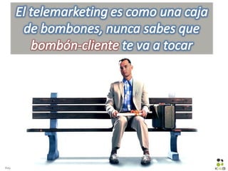 Key for Business Consulting SLNEU © info@k4b.es www.k4b.es
 