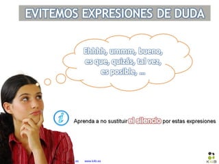 Key for Business Consulting SLNEU © info@k4b.es www.k4b.es
 