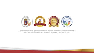 TELEMATICA 1 - UNIDAD 1 - REDES DE COMUNICACION