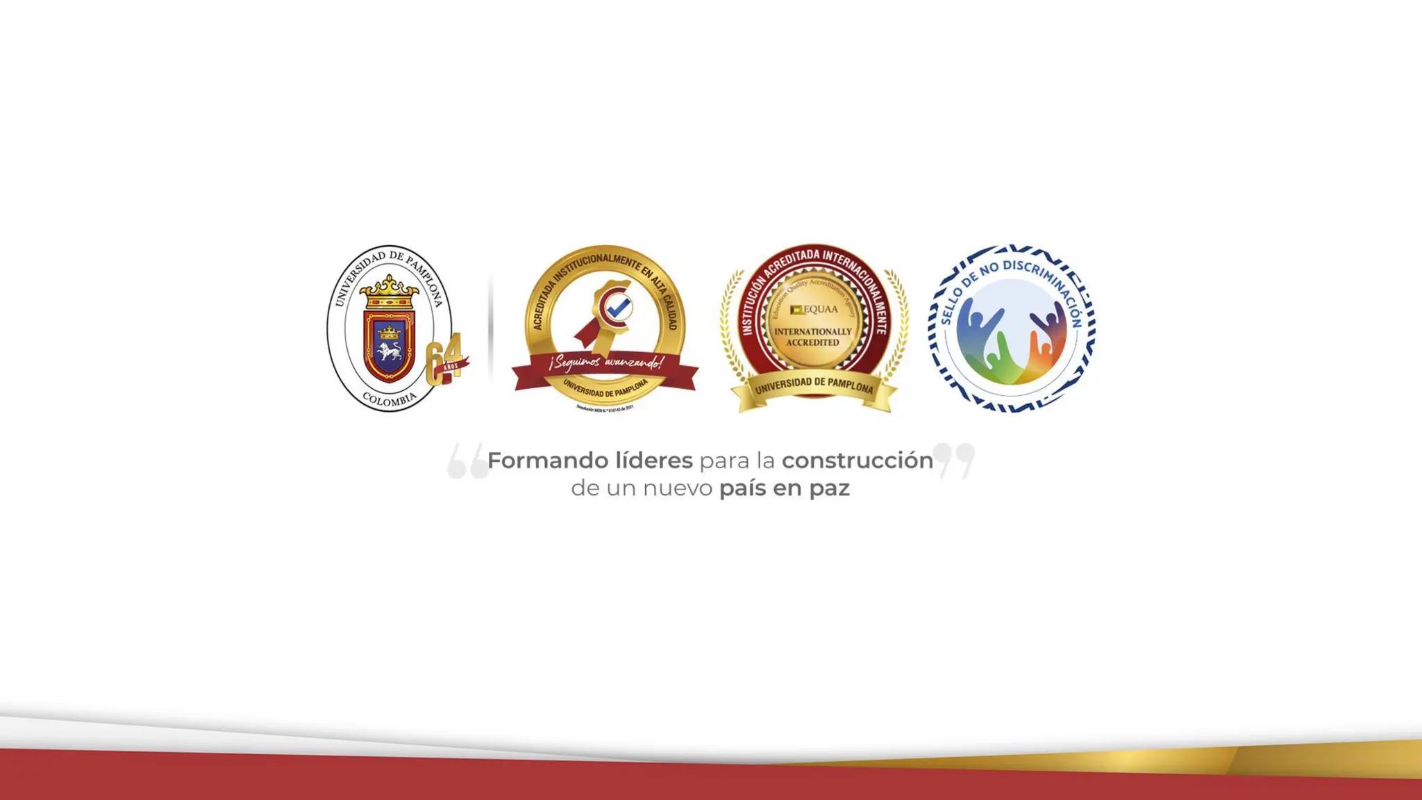 TELEMATICA 3 - CAPA DE APLICACION FTP SMTP PROXY Y FIREWALL