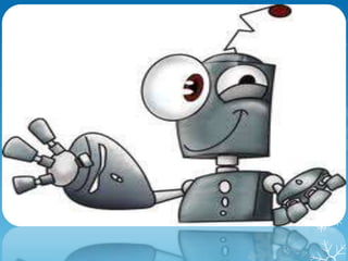 Telematica flor y dayani 2