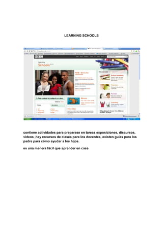 Telematicas terminado