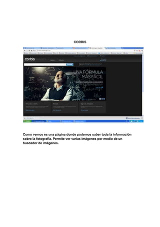 Telematicas terminado