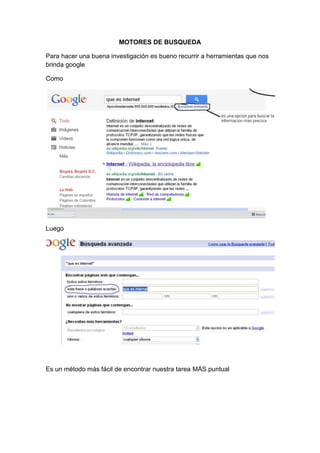 Telematicas terminado