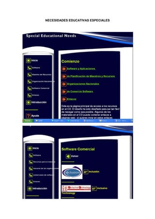 Telematicas terminado