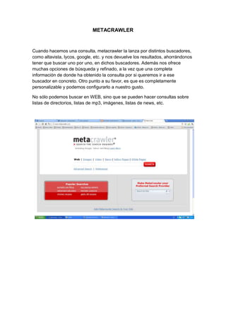 Telematicas terminado