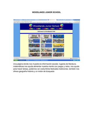 Telematicas terminado