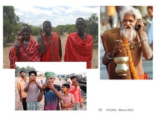 R.Polillo - Marzo 201310
 