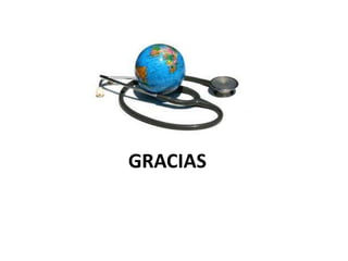 GRACIAS
 