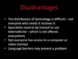 May keep people working longer