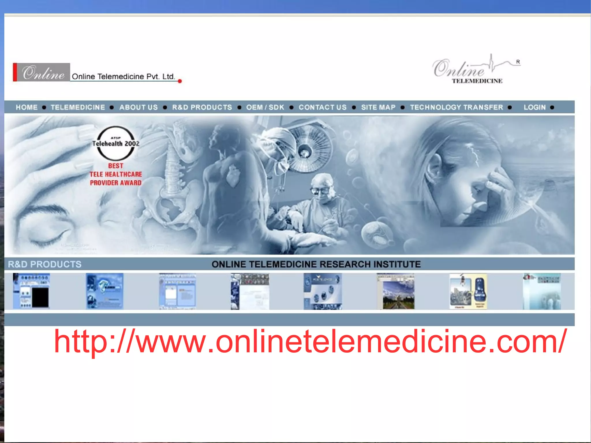 http://www.onlinetelemedicine.com/