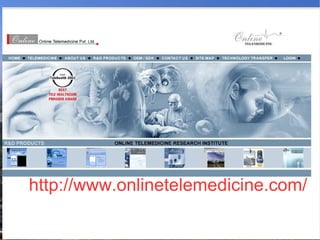 http://www.onlinetelemedicine.com/ 