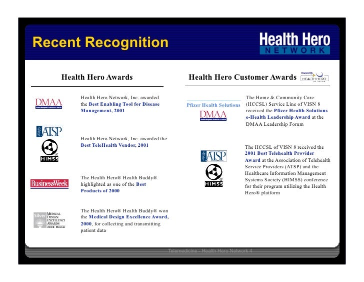 Home health telemedicine model Home health telemedicine model