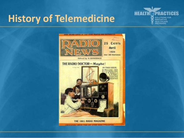 works remote patient how monitoring feb. presentation Telemedicine 2014