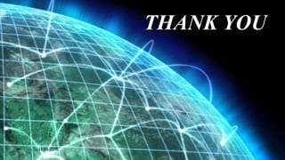 THANK YOU
11/14/2016 25