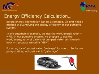 Energy Efficiency Calculation…
© 1995-2016 COPYRIGHT
NAVIONICS RESEARCH INC.
ALL RIGHTS RESERVED.
RIRIwireless-telemetry.c...