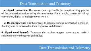 Telemetry System description and overview.pdf
