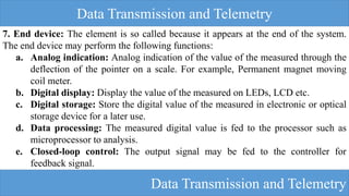 Telemetry System description and overview.pdf