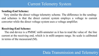 Line Current Telemetry Telemetry System description and overview.pdf