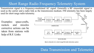 Telemetry System description and overview.pdf